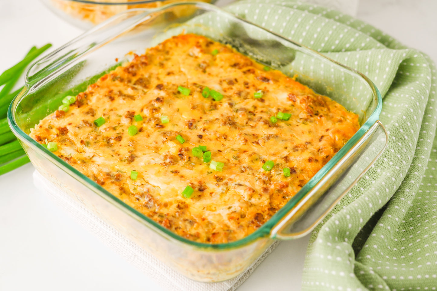 Hissy Fit Dip Set #1