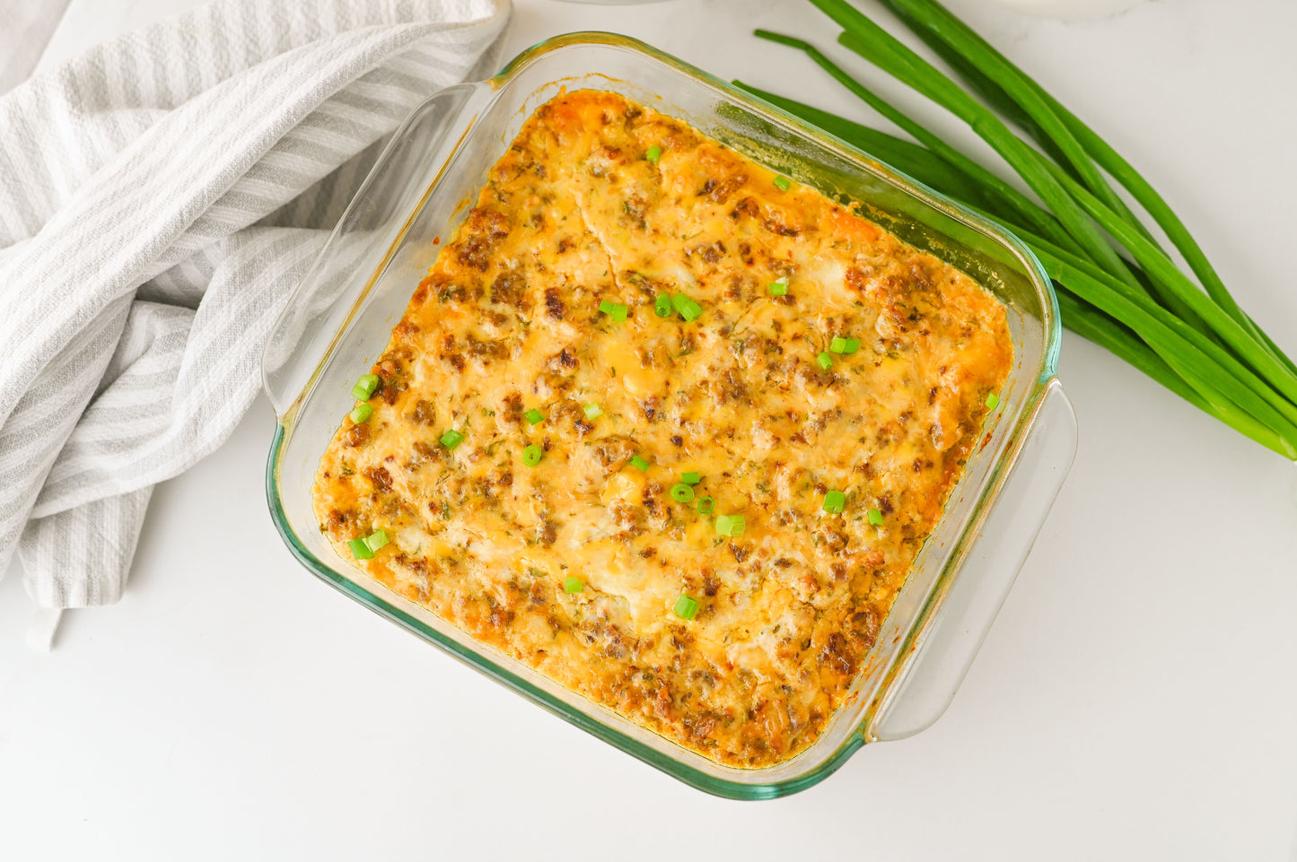 Hissy Fit Dip Set #2