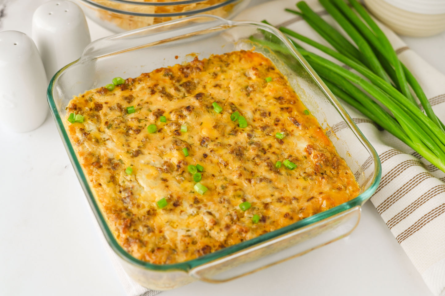 Hissy Fit Dip Set #3