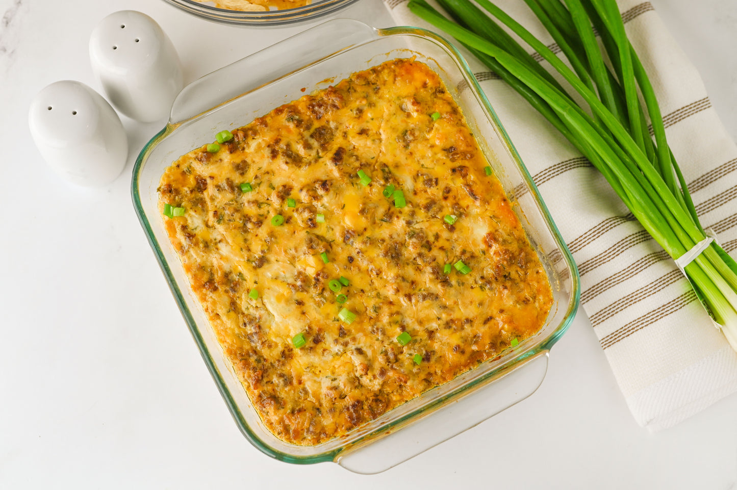 Hissy Fit Dip Set #3