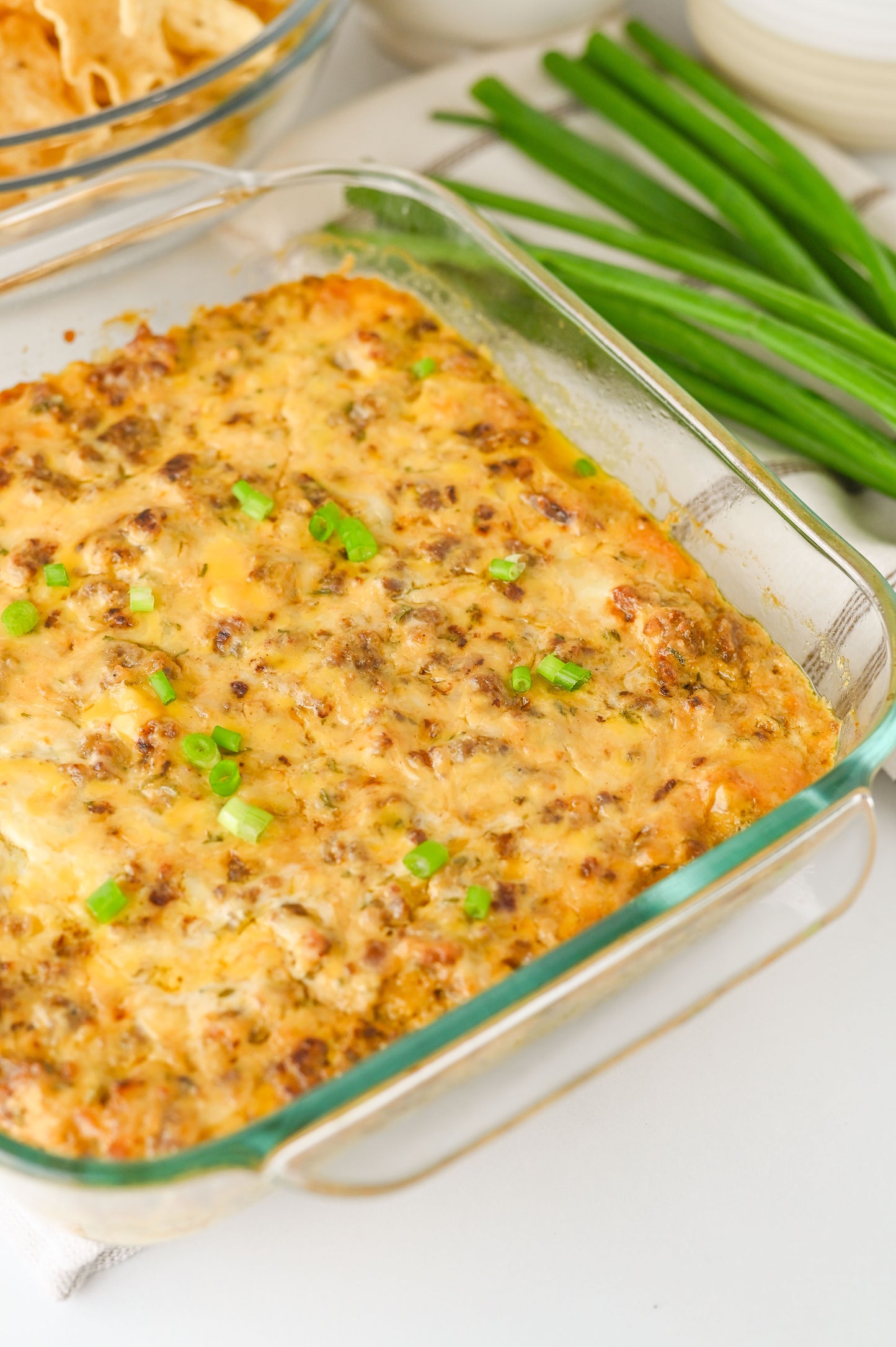 Hissy Fit Dip Set #3