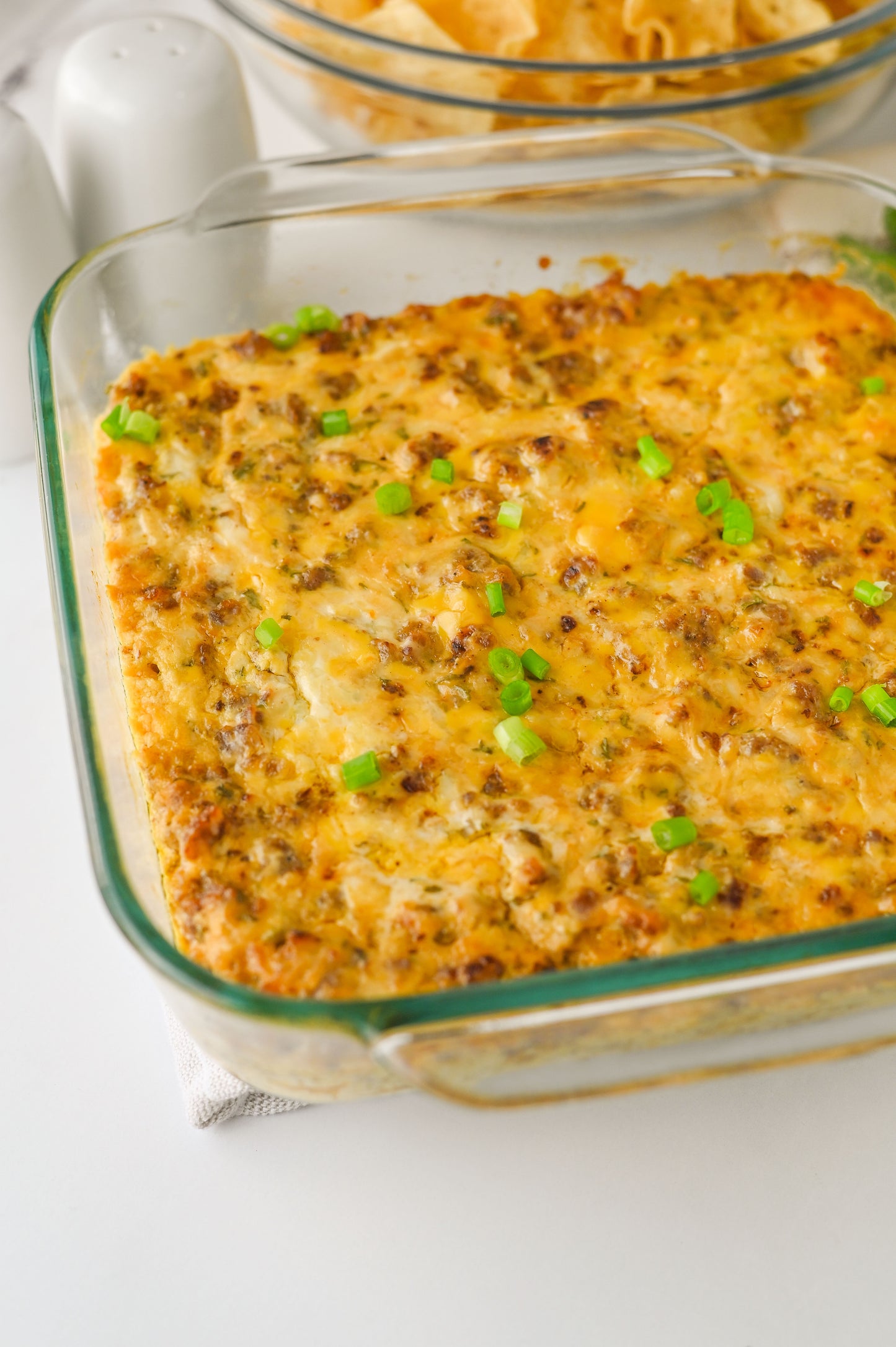 Hissy Fit Dip Set #3