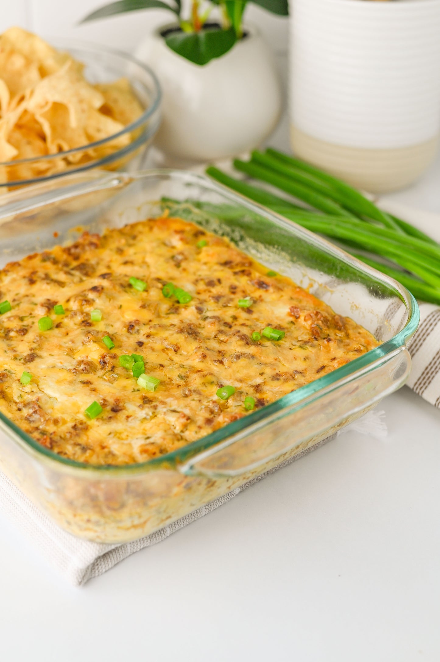 Hissy Fit Dip Set #3