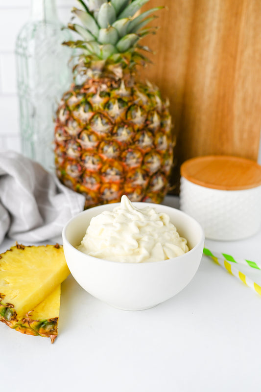 Dole Whip Set #5