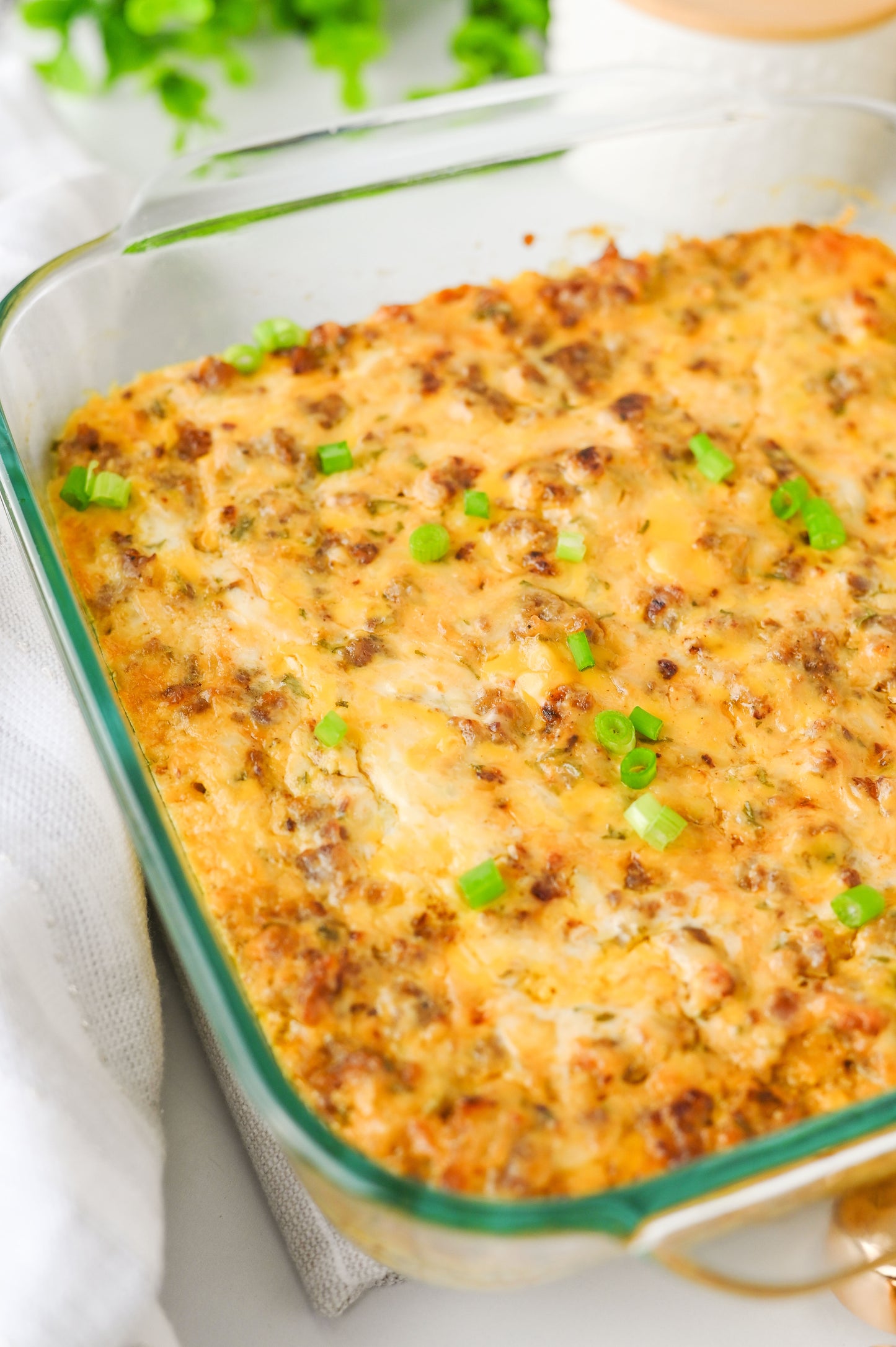 Hissy Fit Dip Set #5