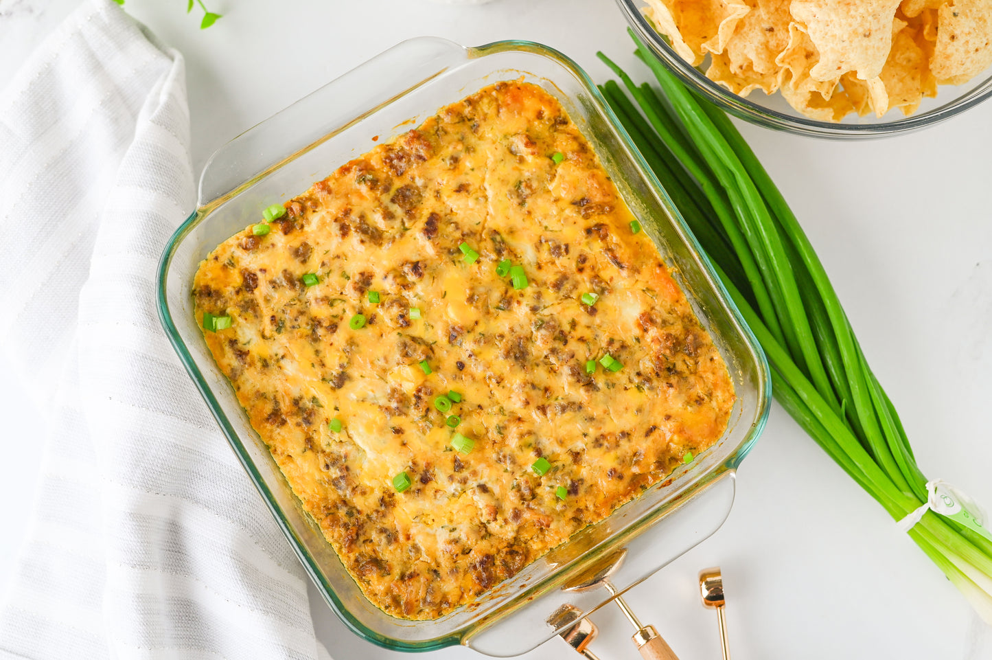 Hissy Fit Dip Set #5