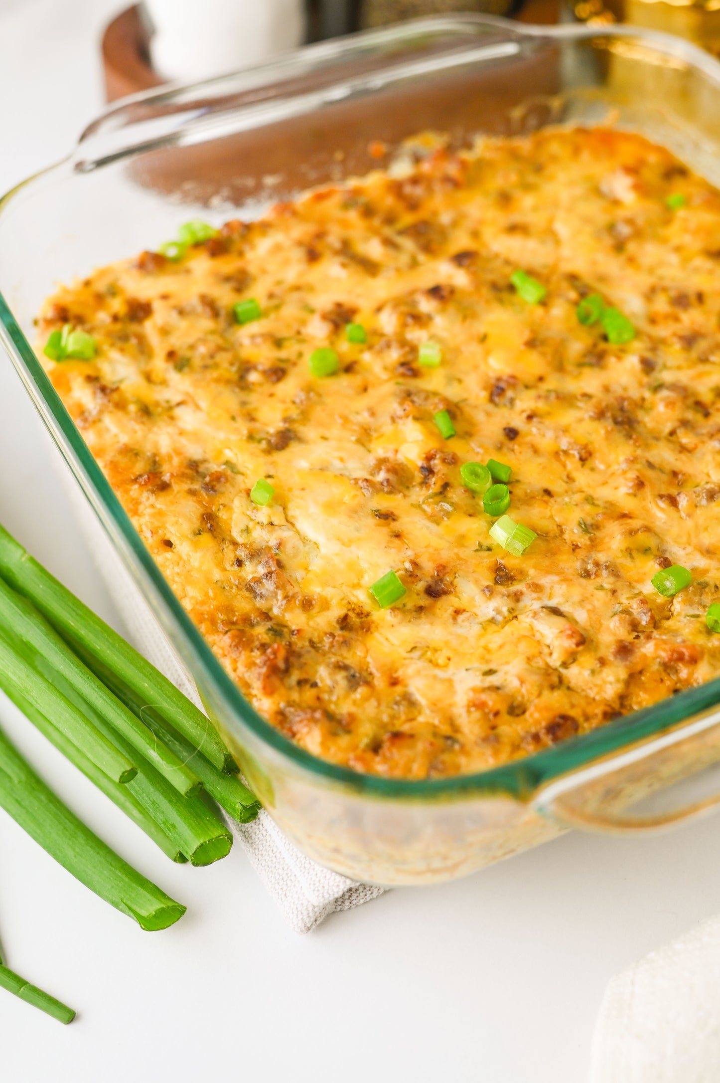 Hissy Fit Dip Set #6