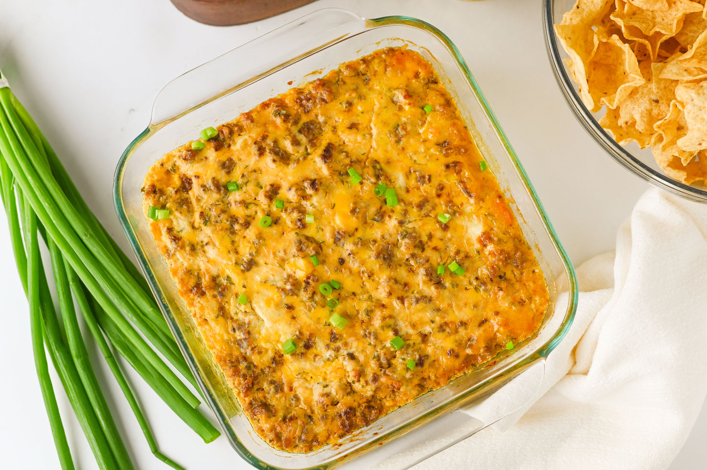 Hissy Fit Dip Set #6