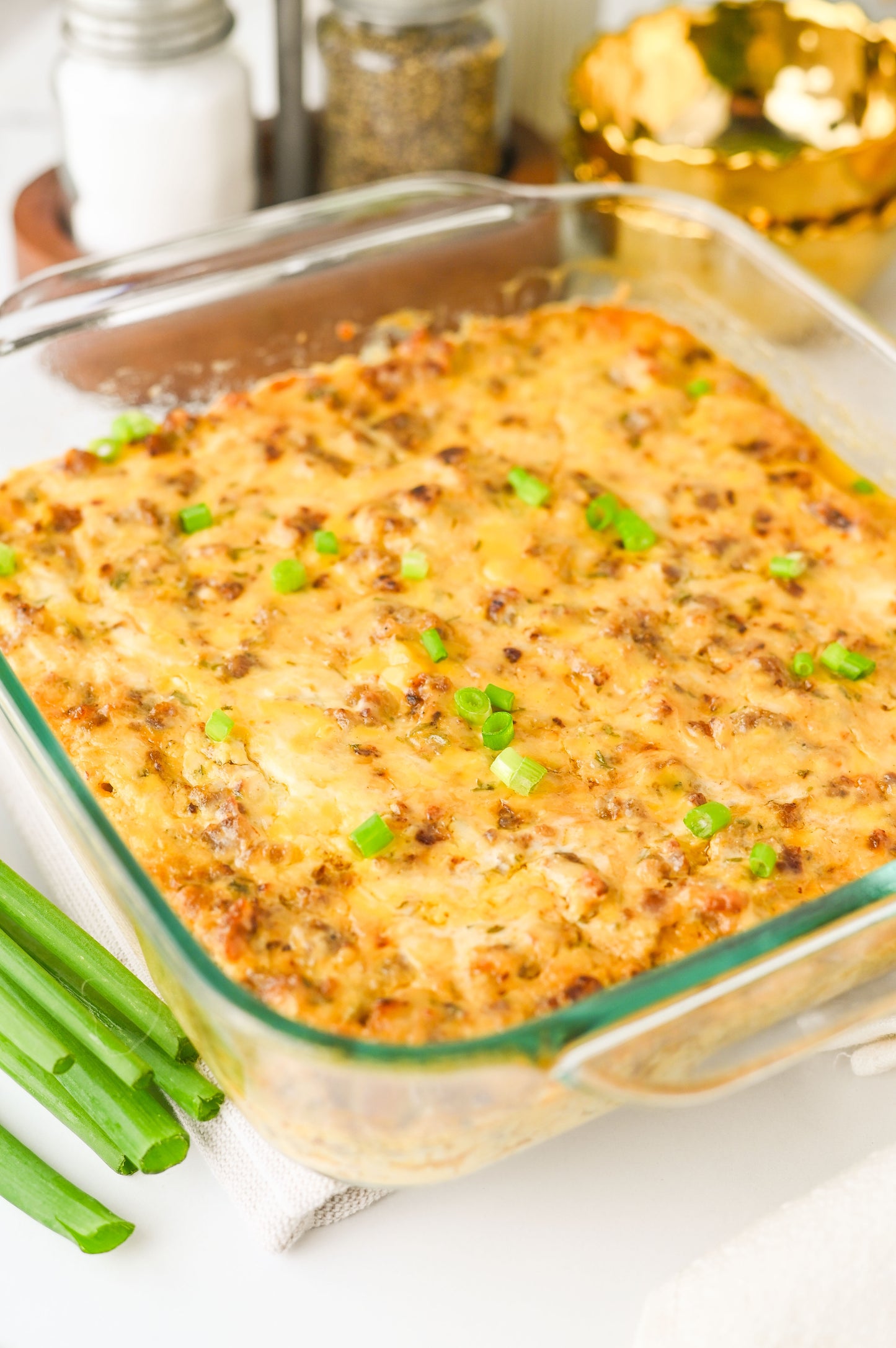 Hissy Fit Dip Set #6