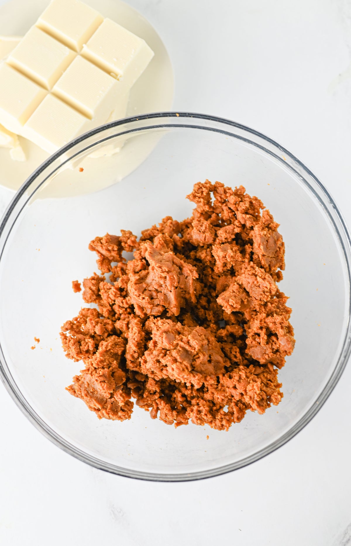 Biscoff Truffles Set #2