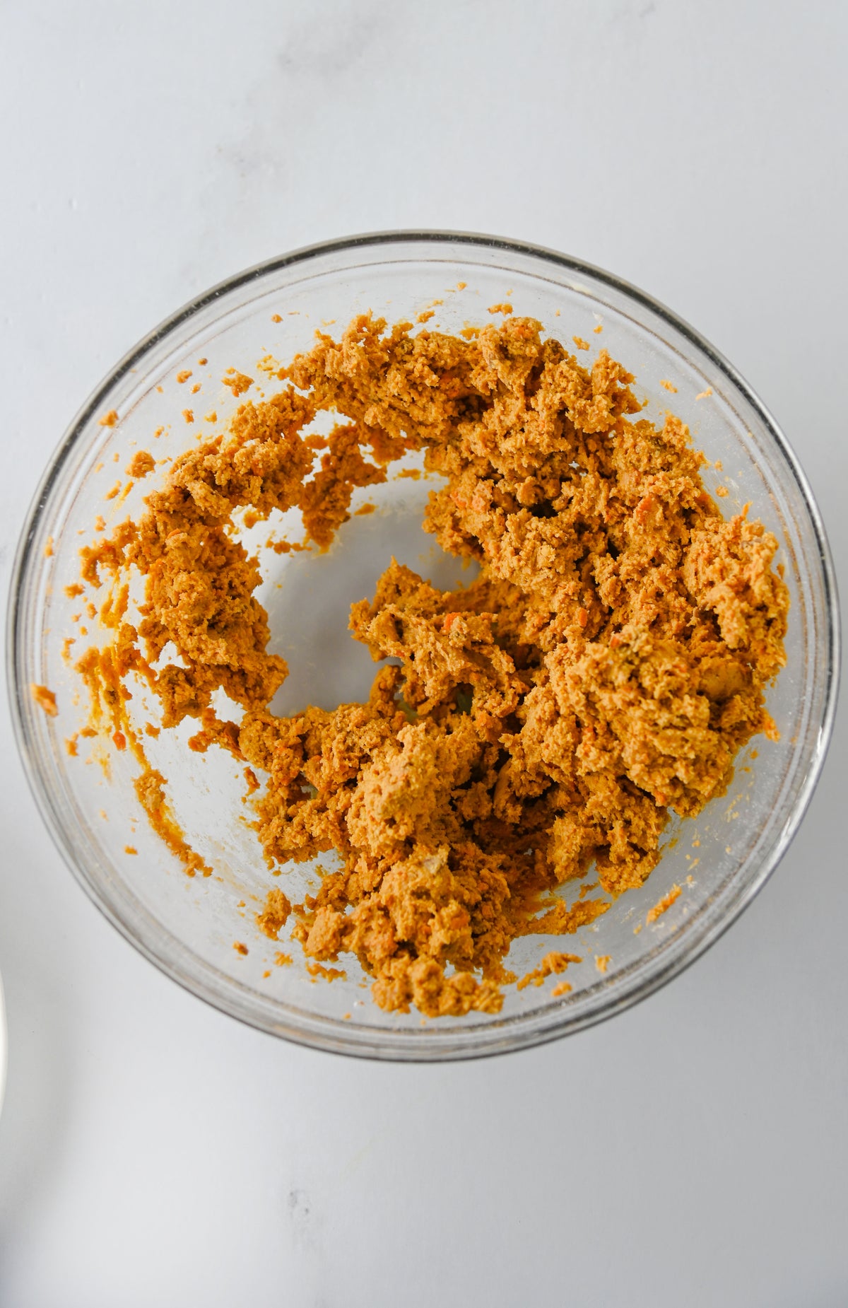 Butterfinger Balls Set #2