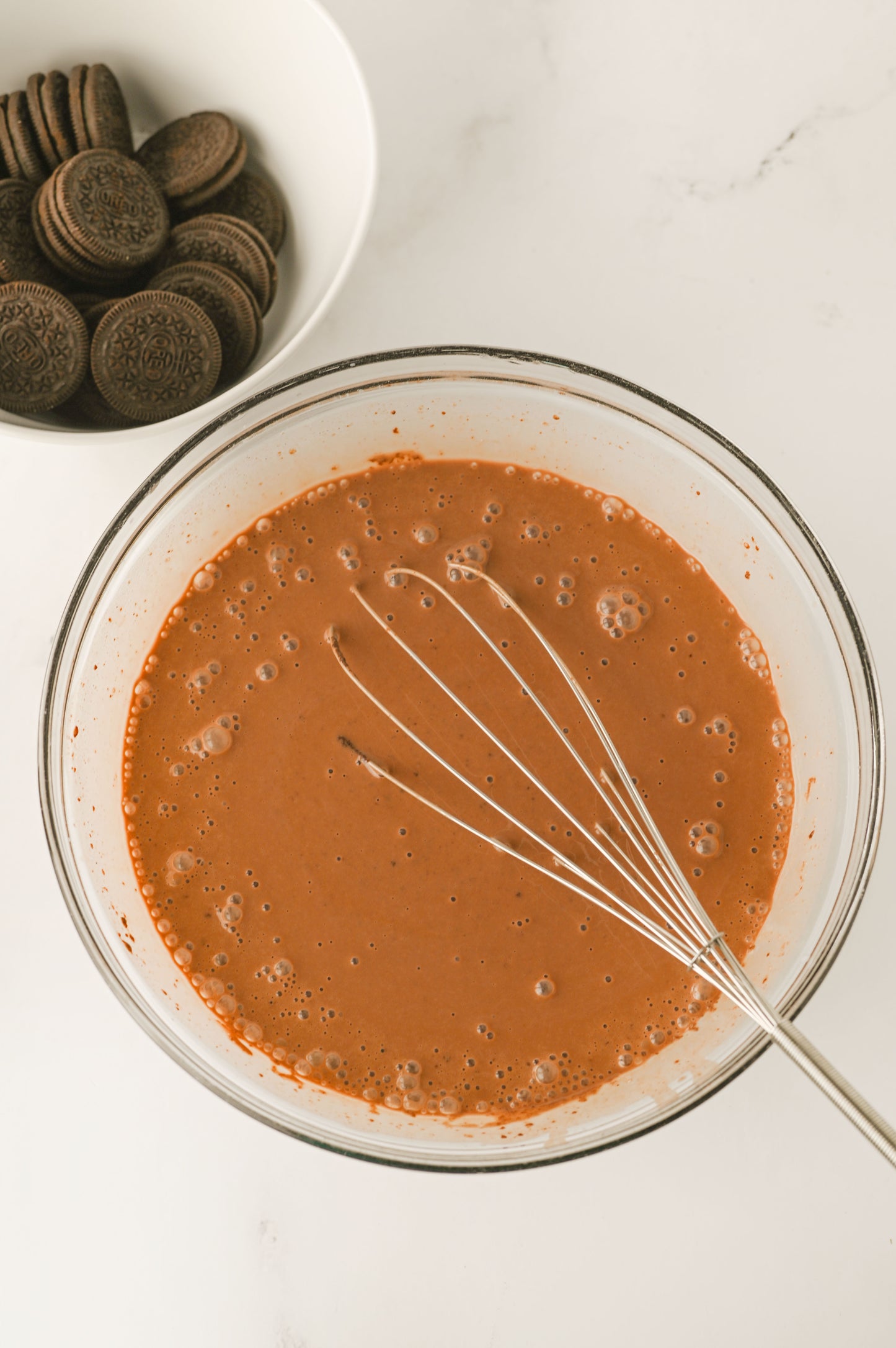 Easter "Carrot" Dirt Cups Set #2