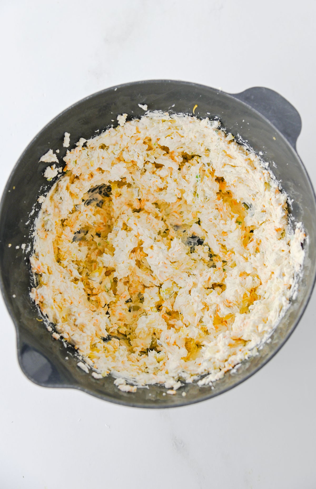 Dill Pickle Cheese Ball Set #3