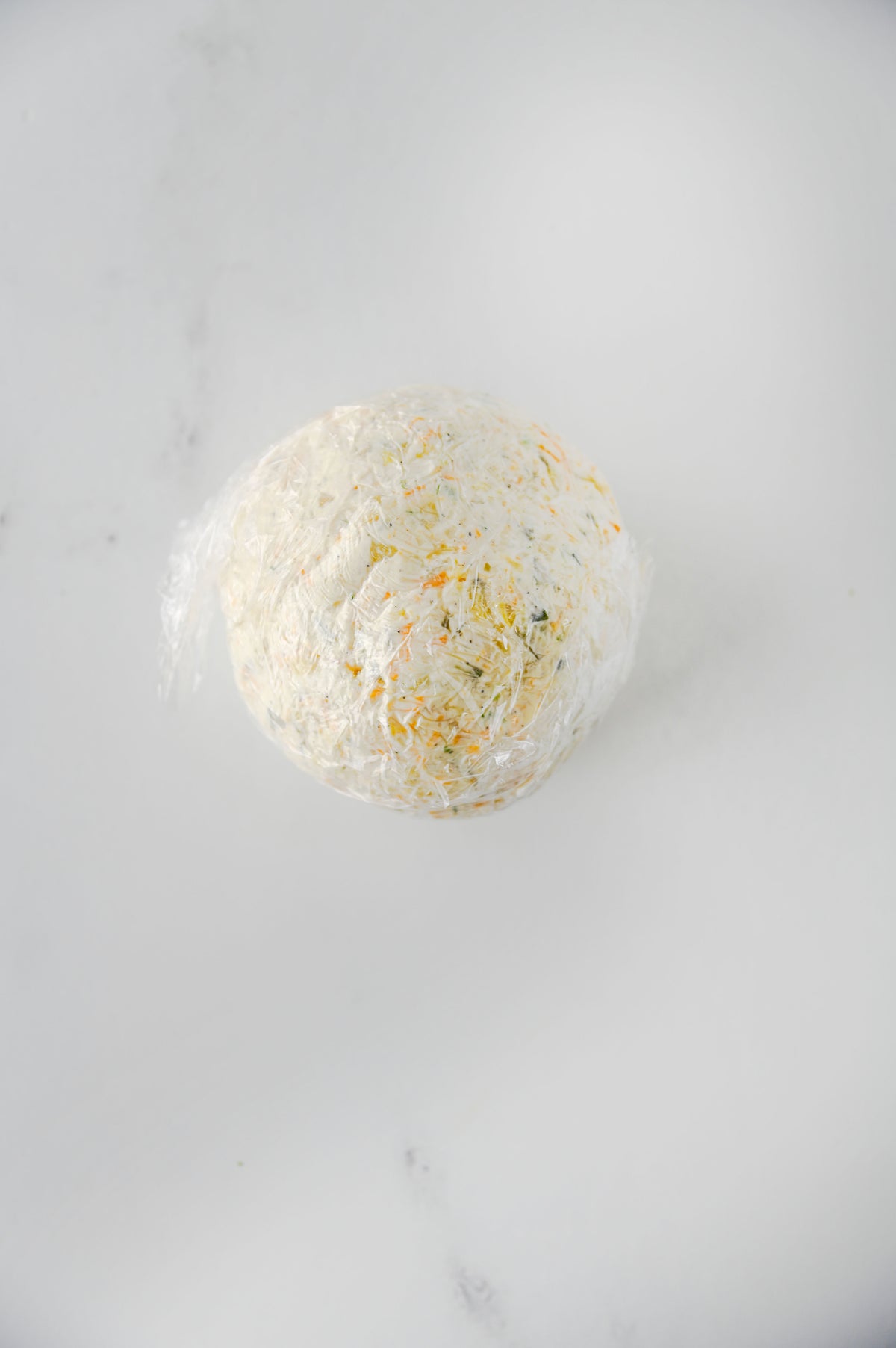 Dill Pickle Cheese Ball Set #2