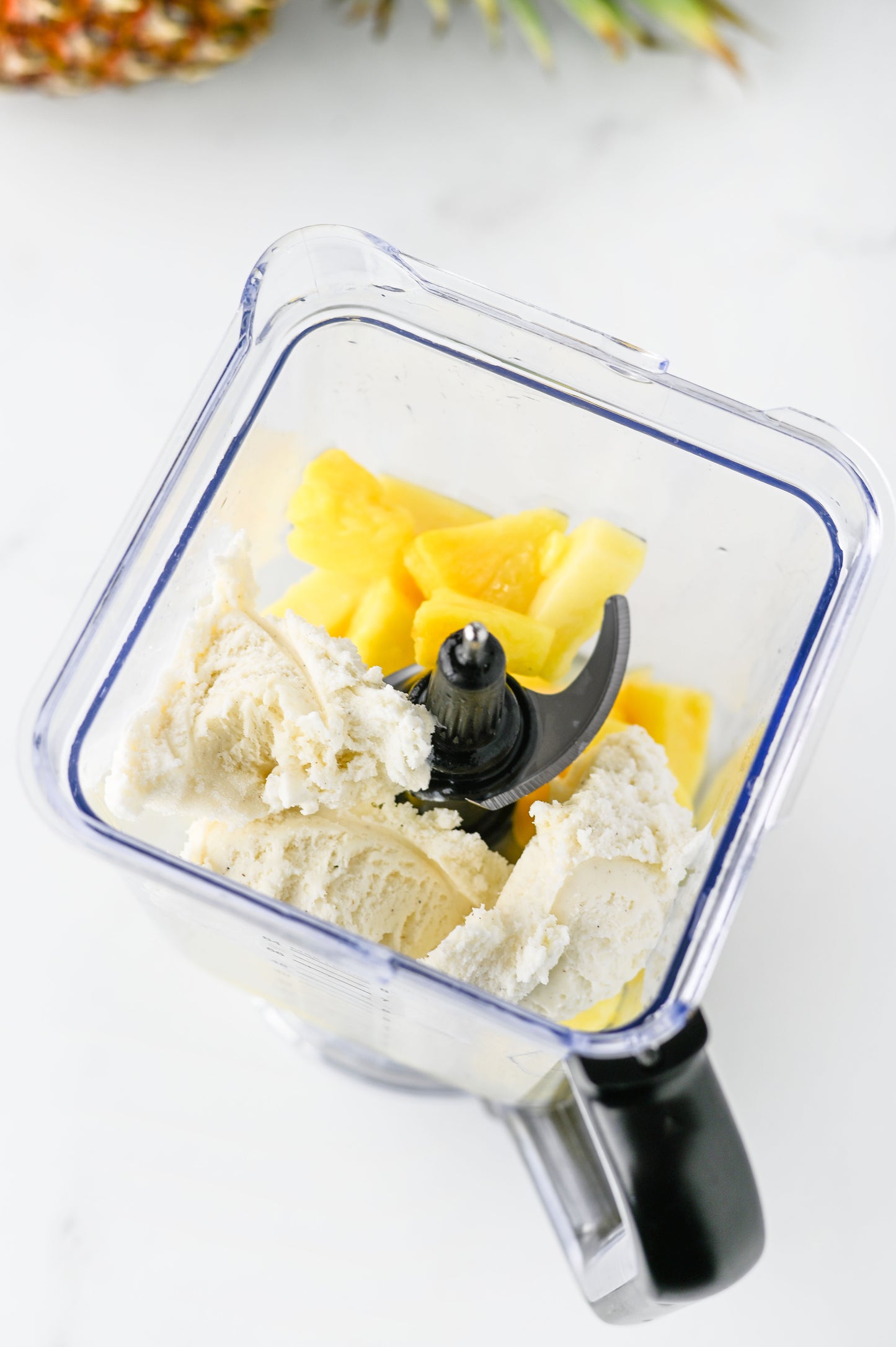 Dole Whip Set #5