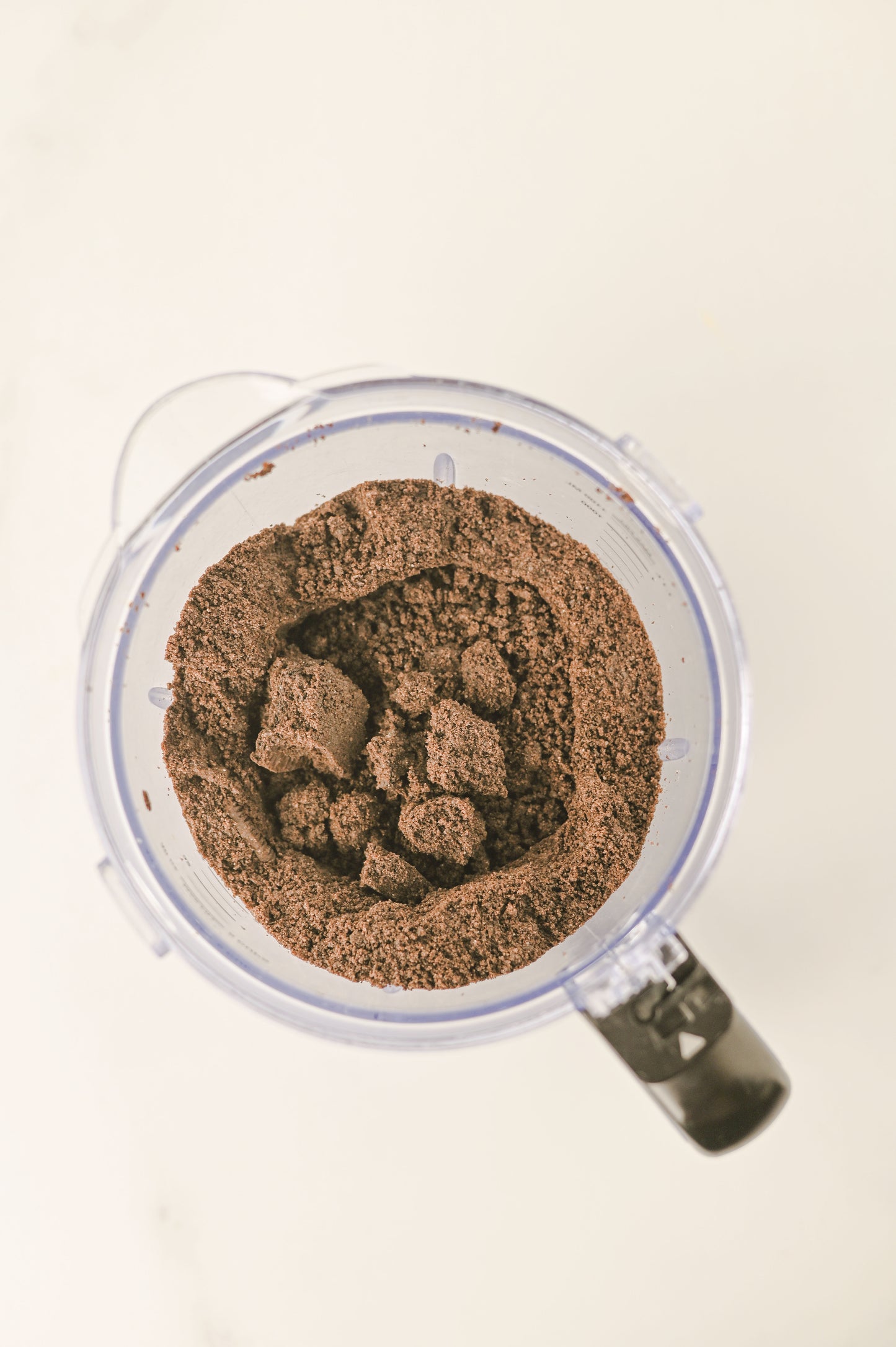 Easter Egg Oreo Truffles Set #2