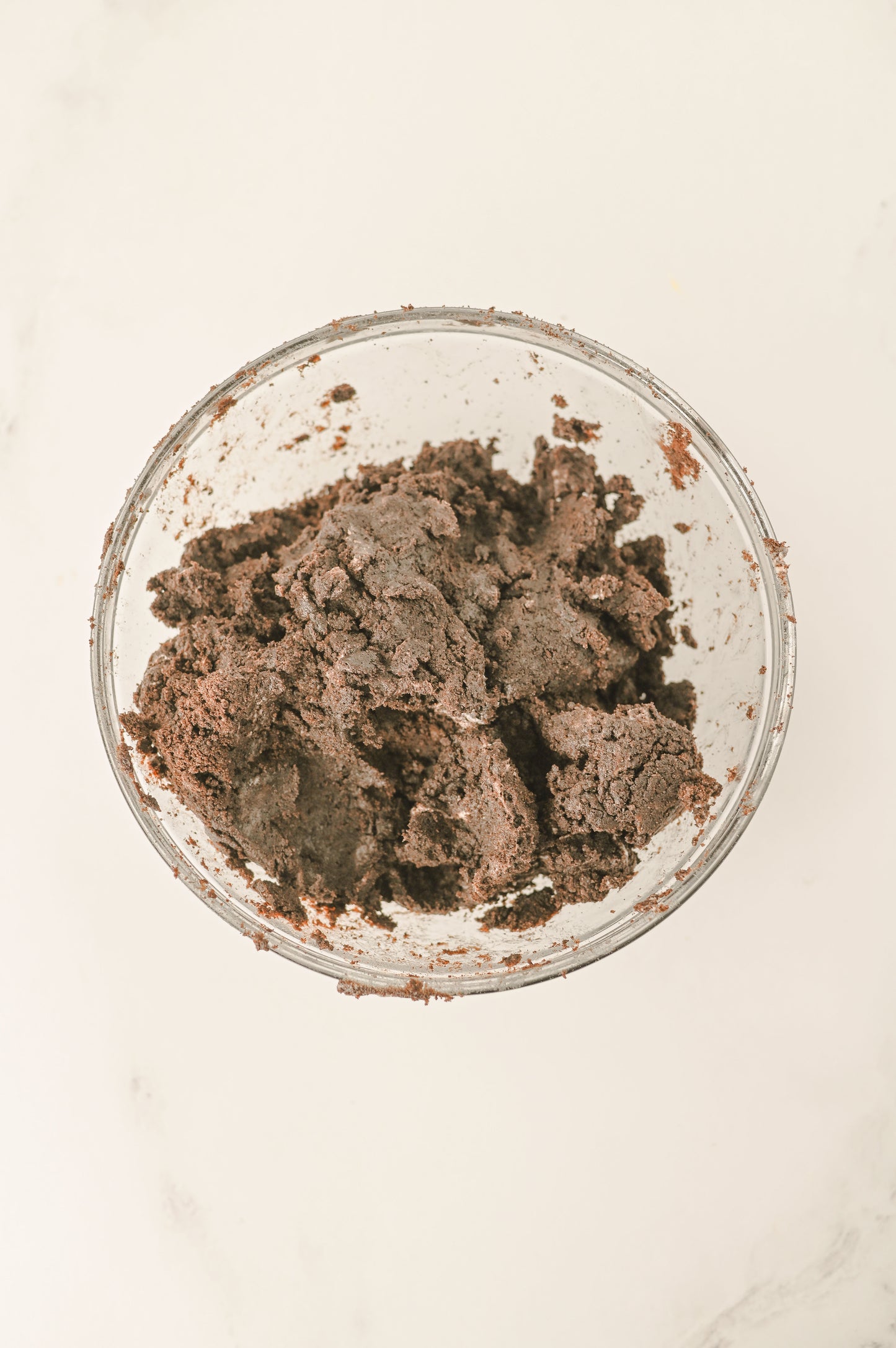 Easter Egg Oreo Truffles Set #1