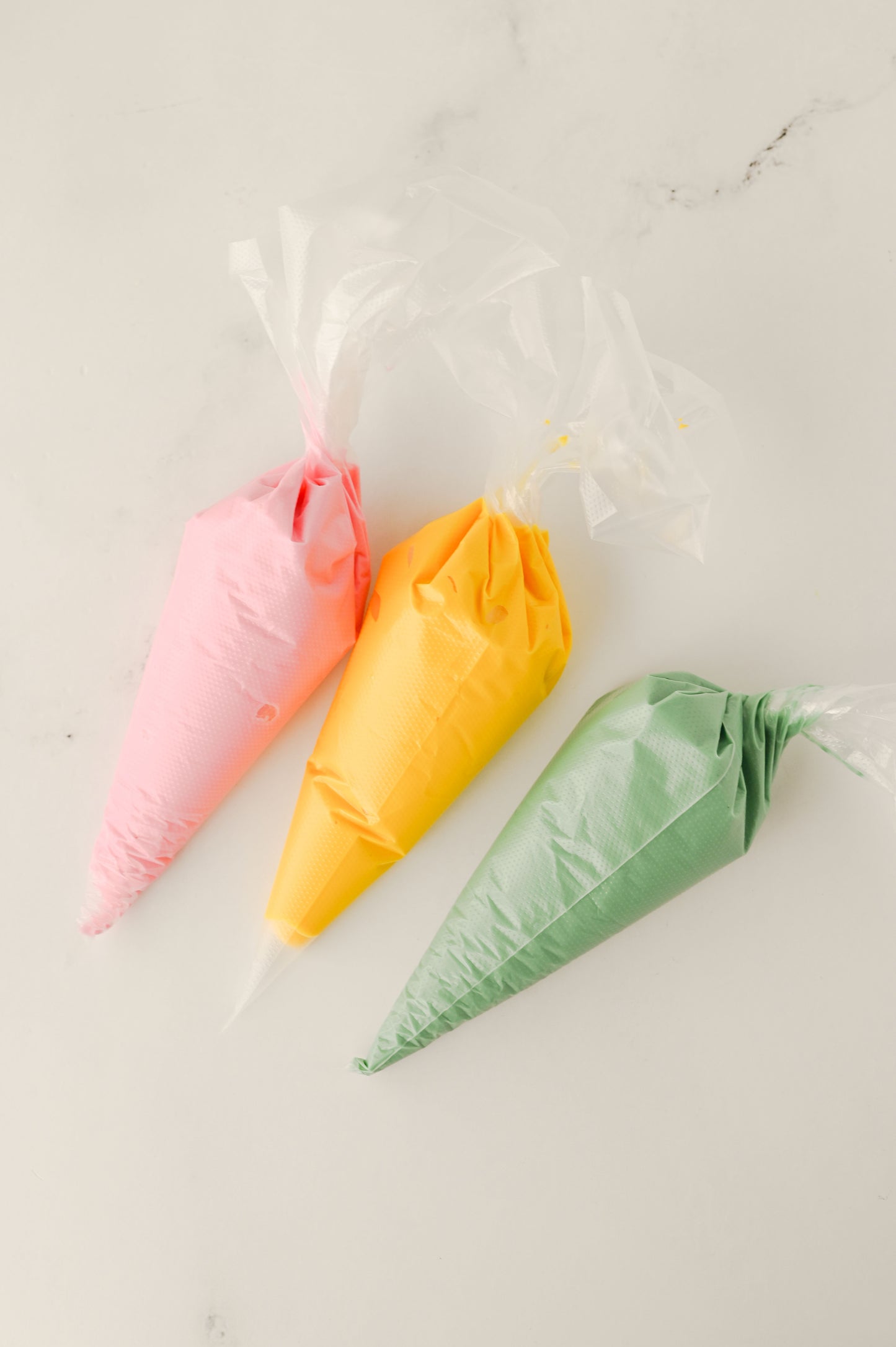 Easter Egg Oreo Truffles Set #2