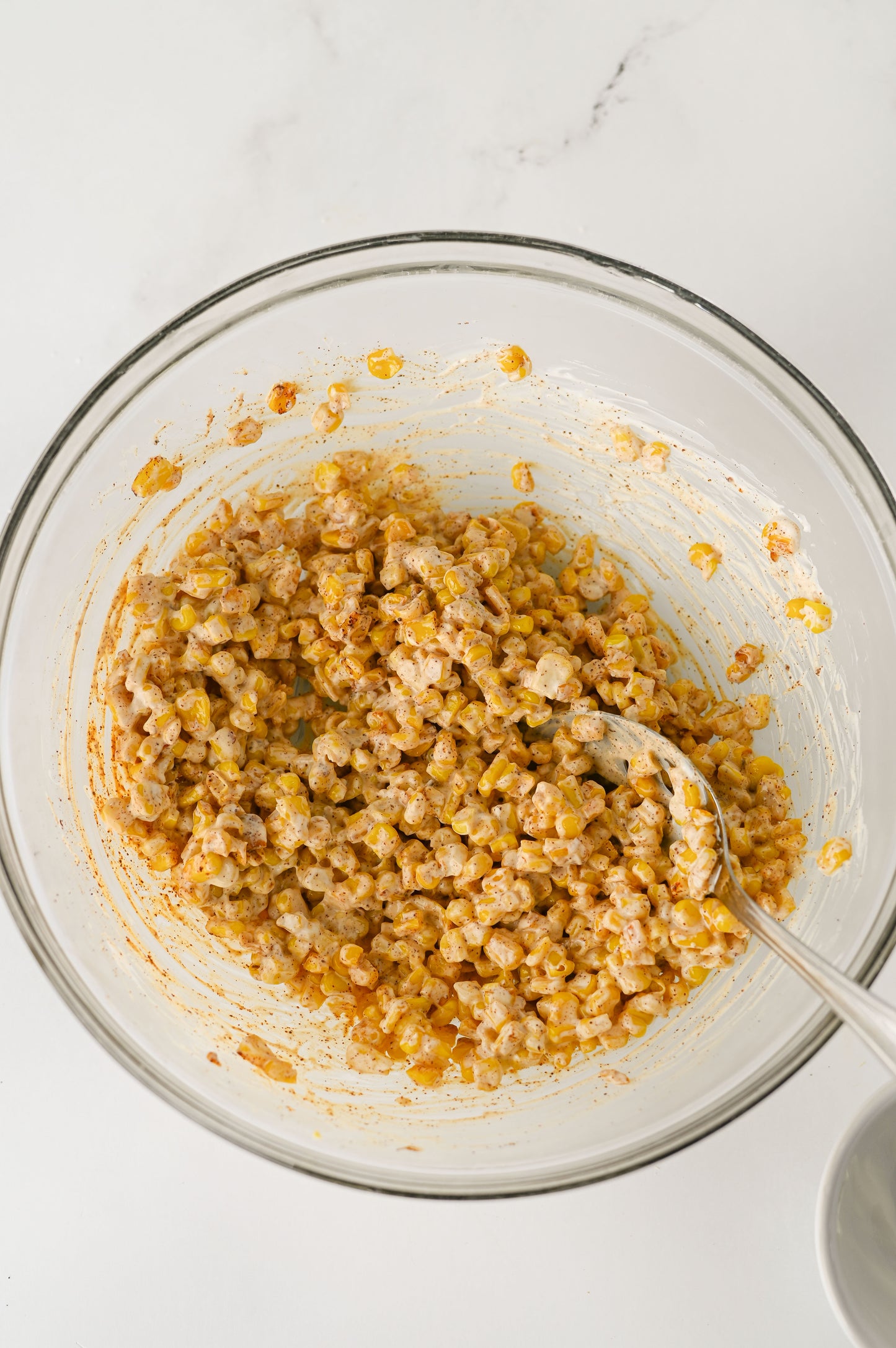 Elote Cups | Street Corn in a Cup Set #1