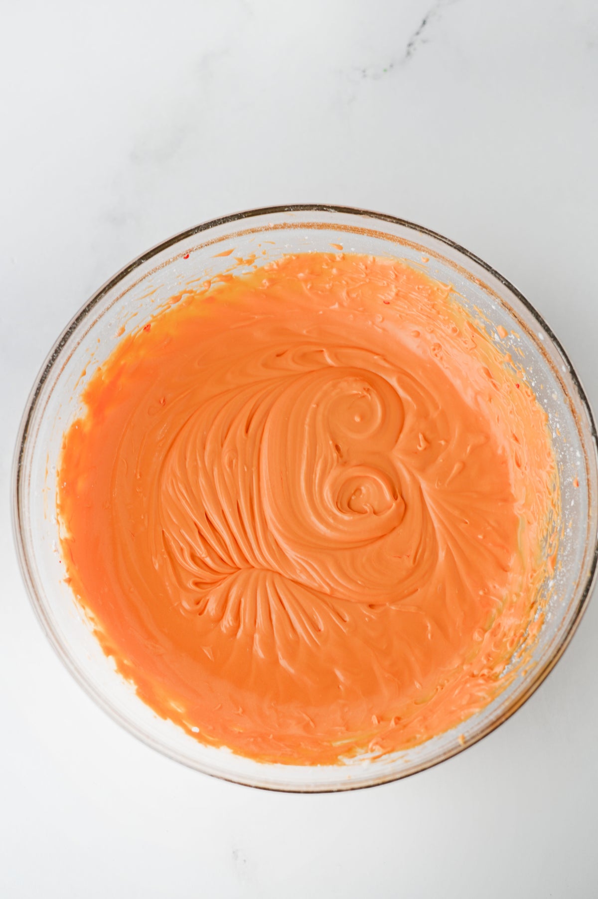 Haloween Sugar Cookie Bars