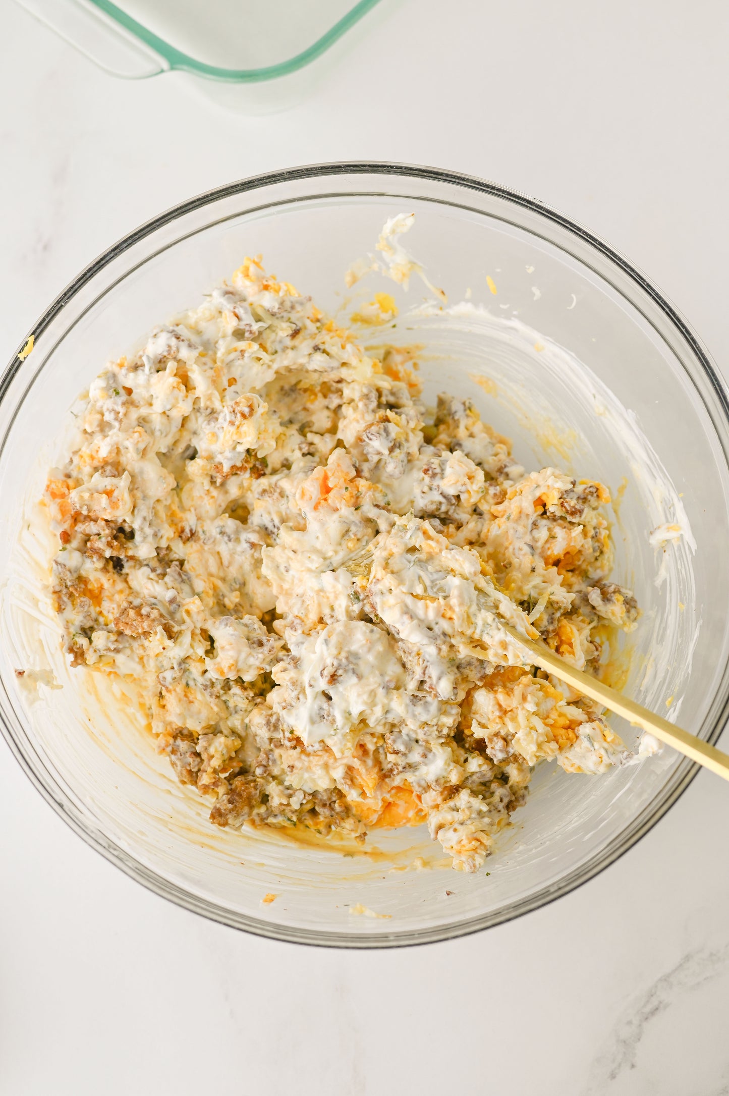 Hissy Fit Dip Set #3