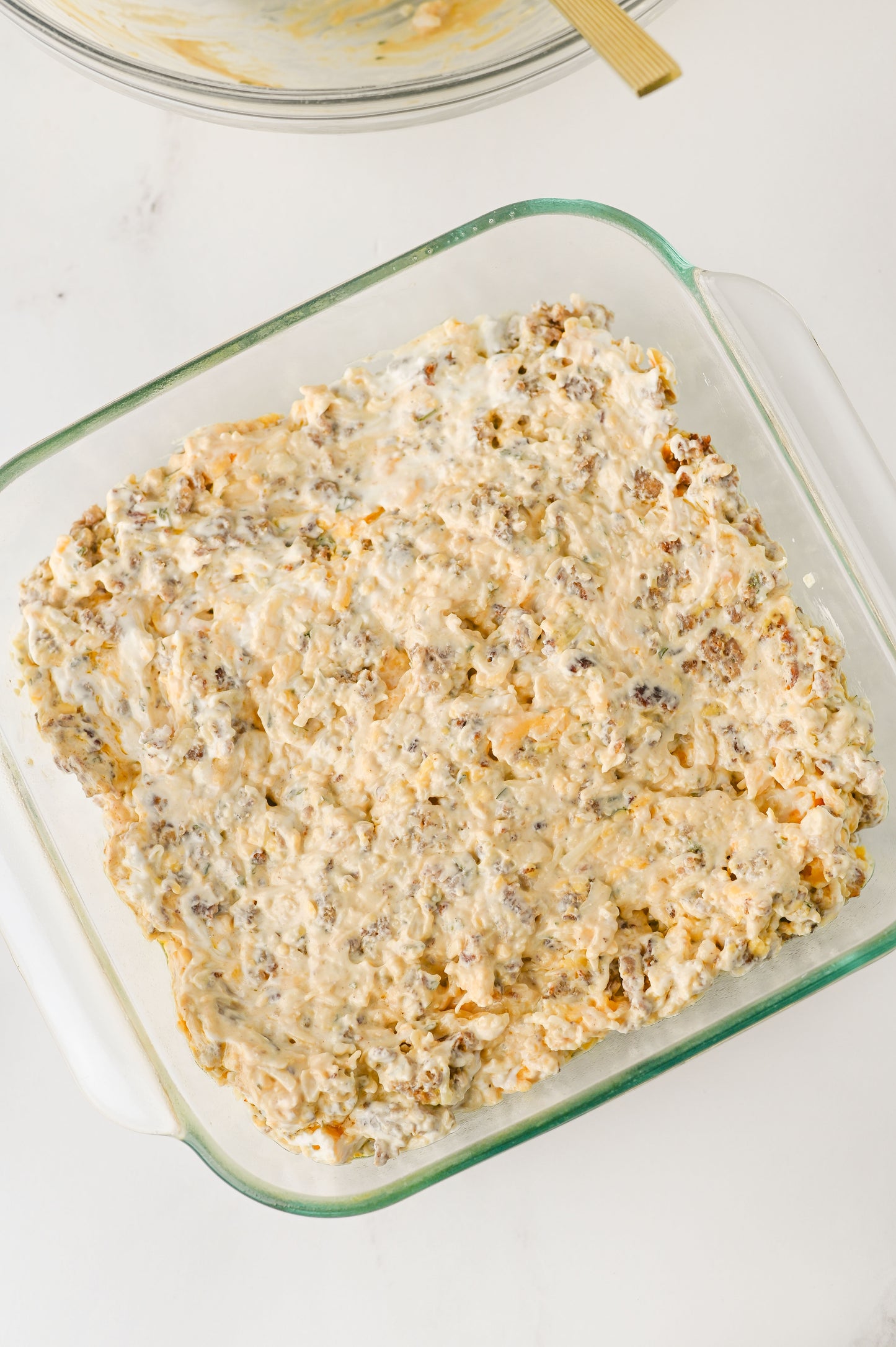 Hissy Fit Dip Set #1