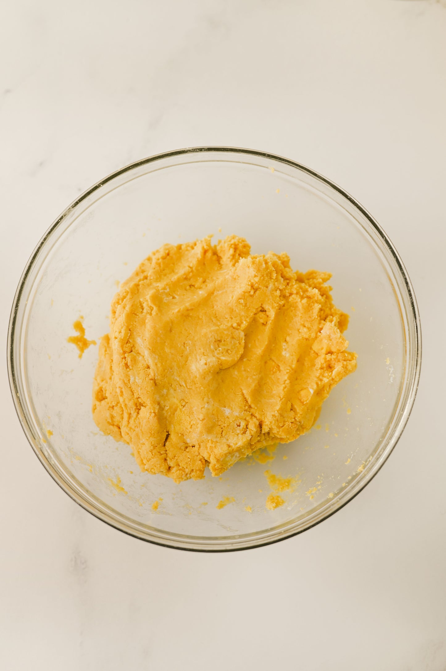 Lemon Oreo Truffles Set #2