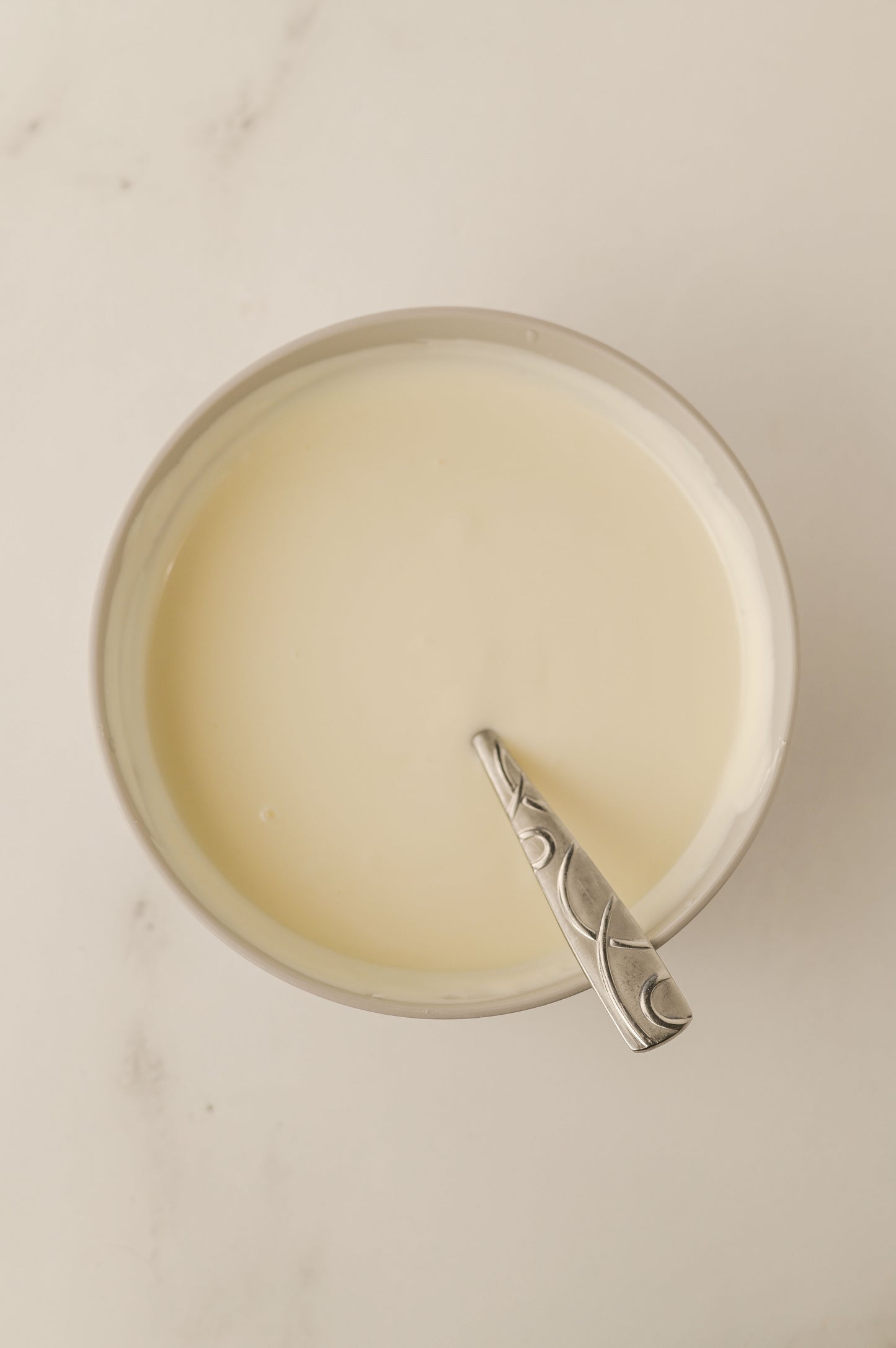 Lemon Oreo Truffles Set #2