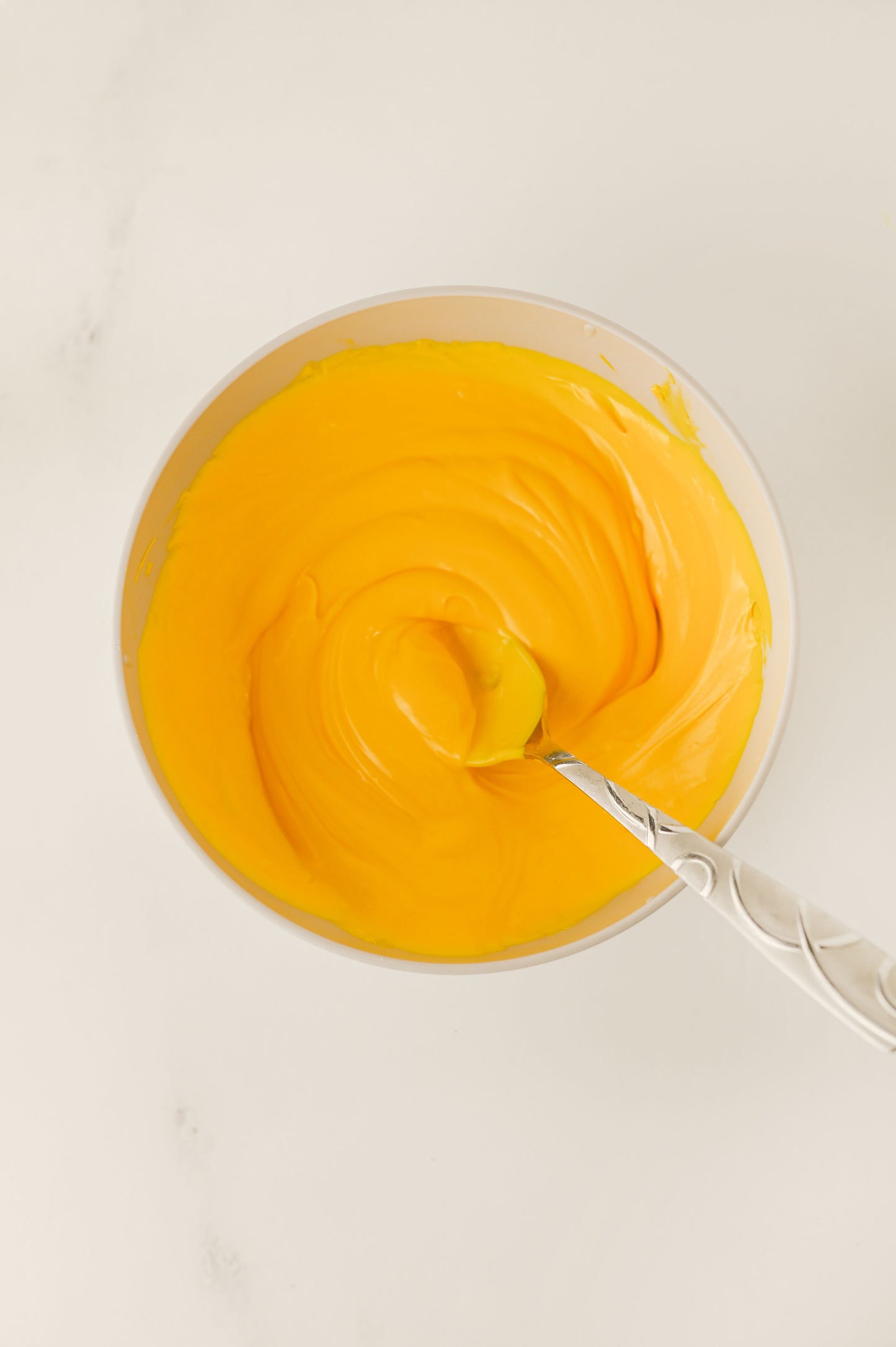 Lemon Oreo Truffles Set #1