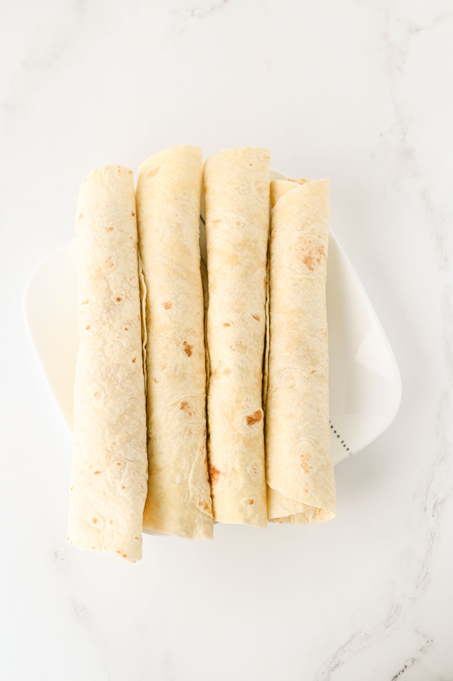 Mexican Pinwheels Set #3