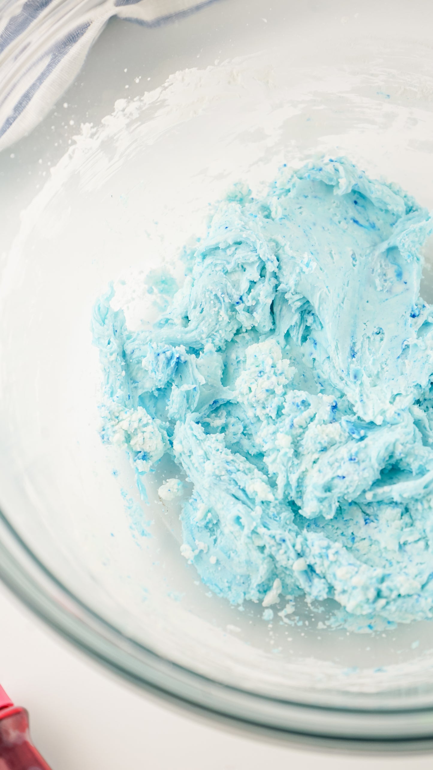 PLR Moon Dough