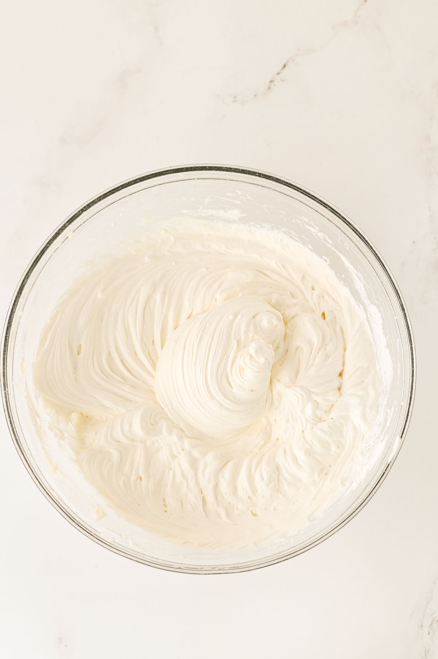 No Bake Oreo Pie Set #3