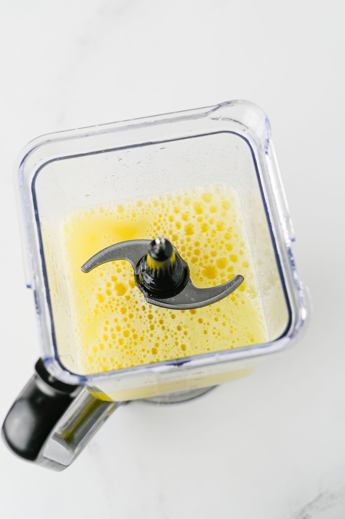 Pineapple Lemonade