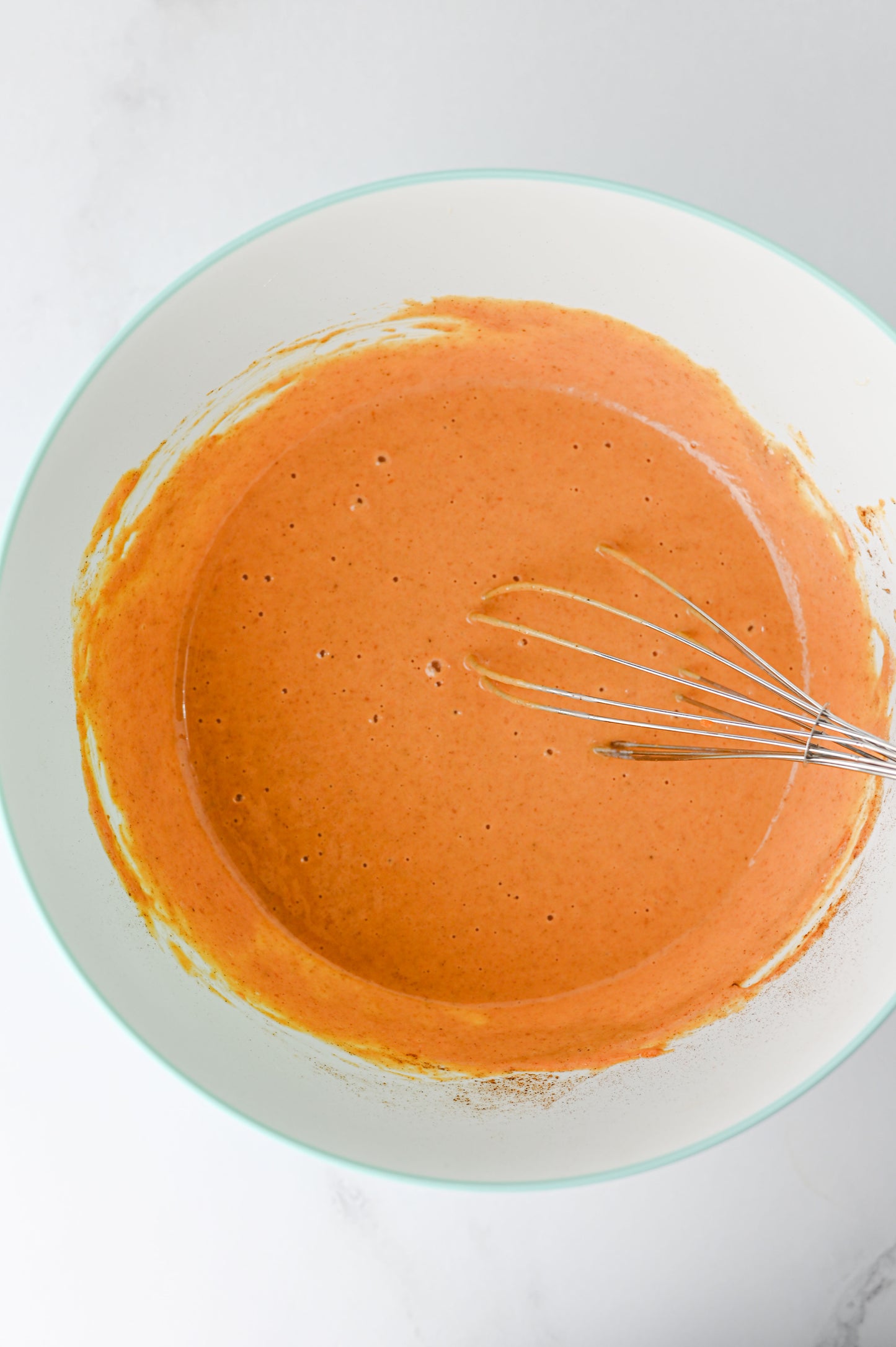 Easy Pumpkin Pie Set #3