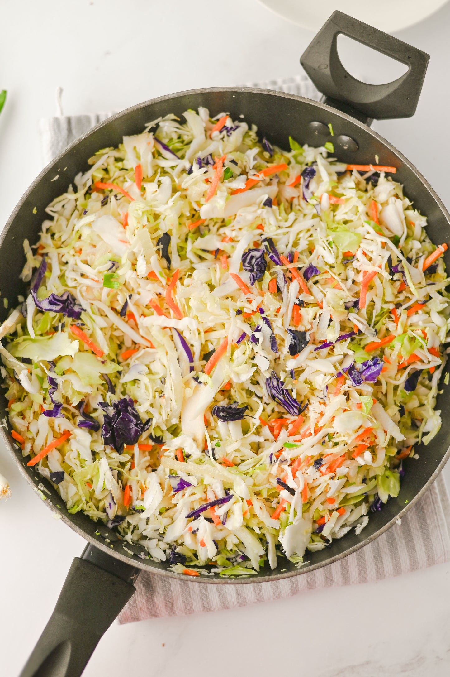 Reuben in a Bowl Set #1