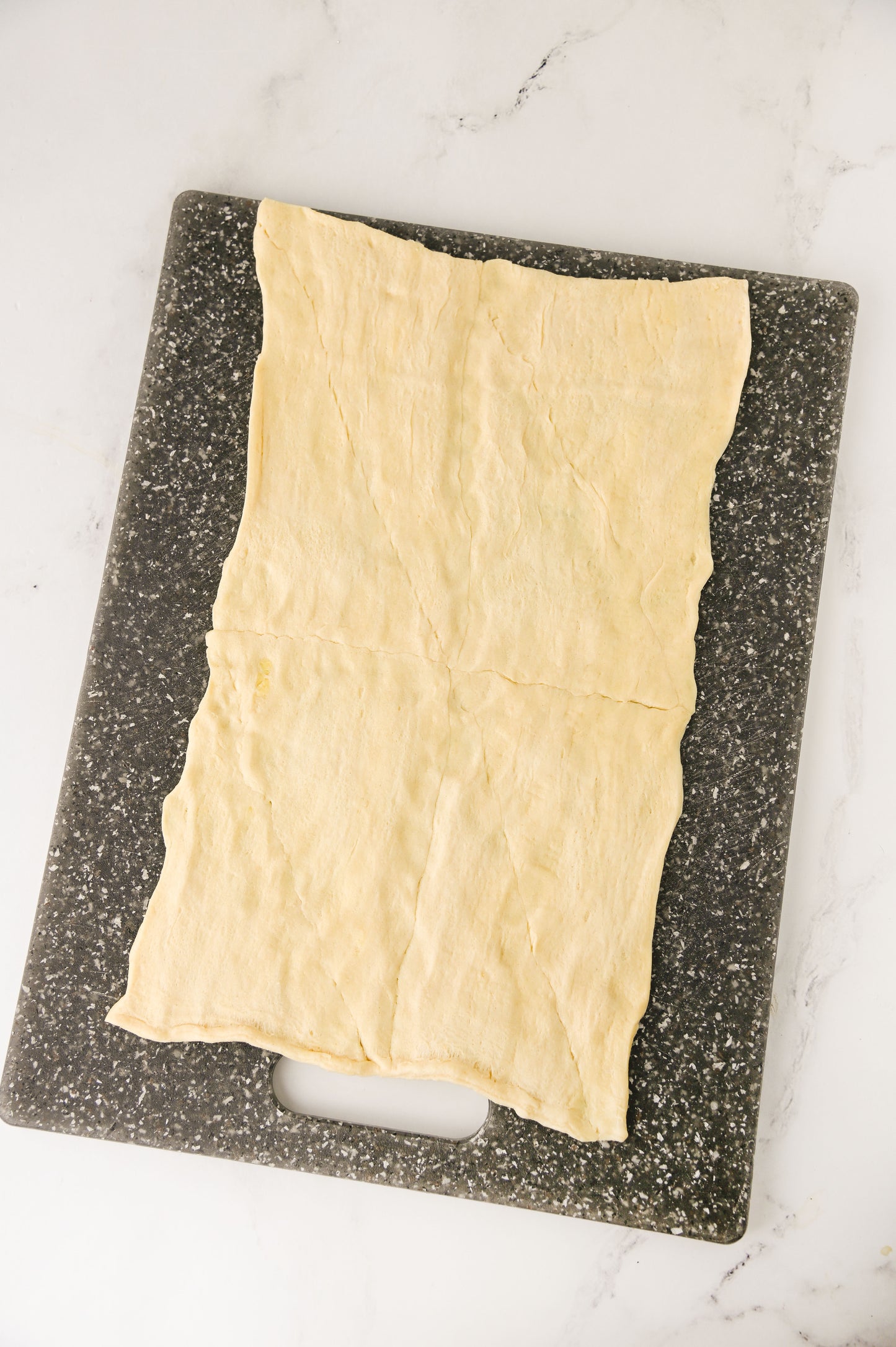 Sausage Cream Cheese Pinwheels Set #5