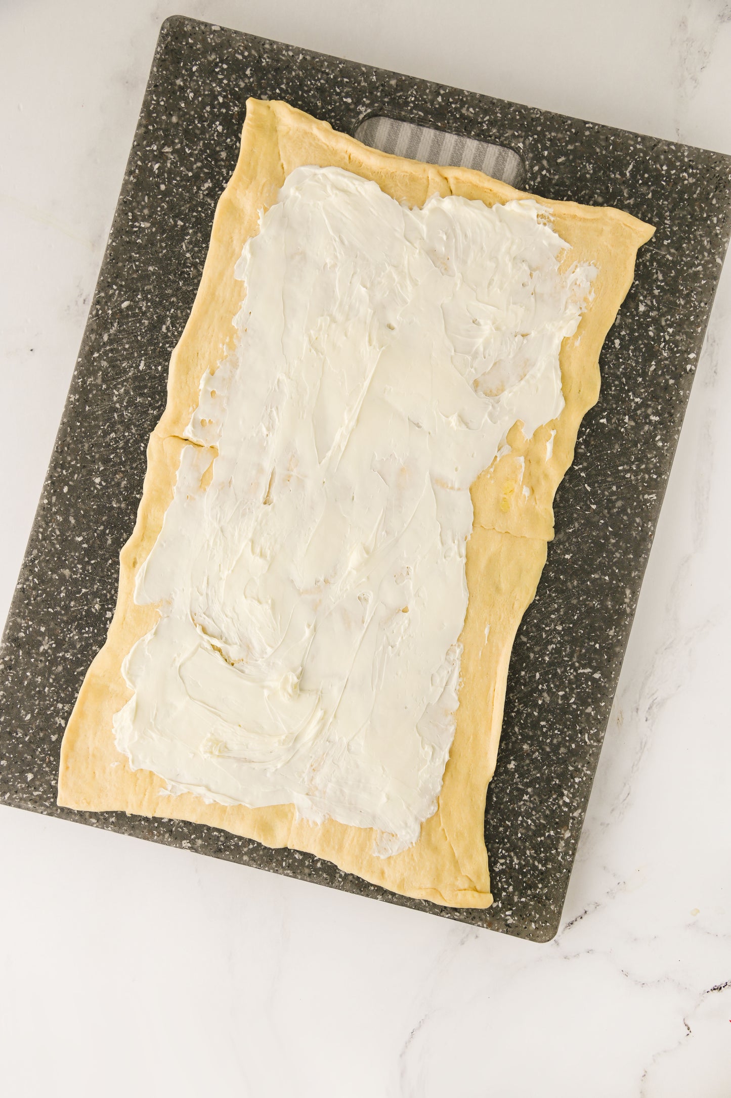 Sausage Cream Cheese Pinwheels Set #5