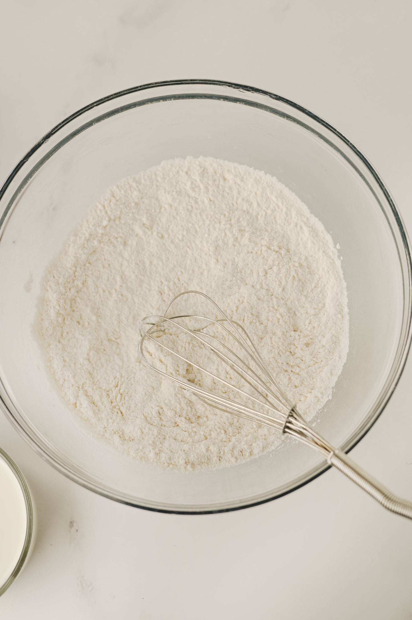 Strawberry Cobbler Set #2