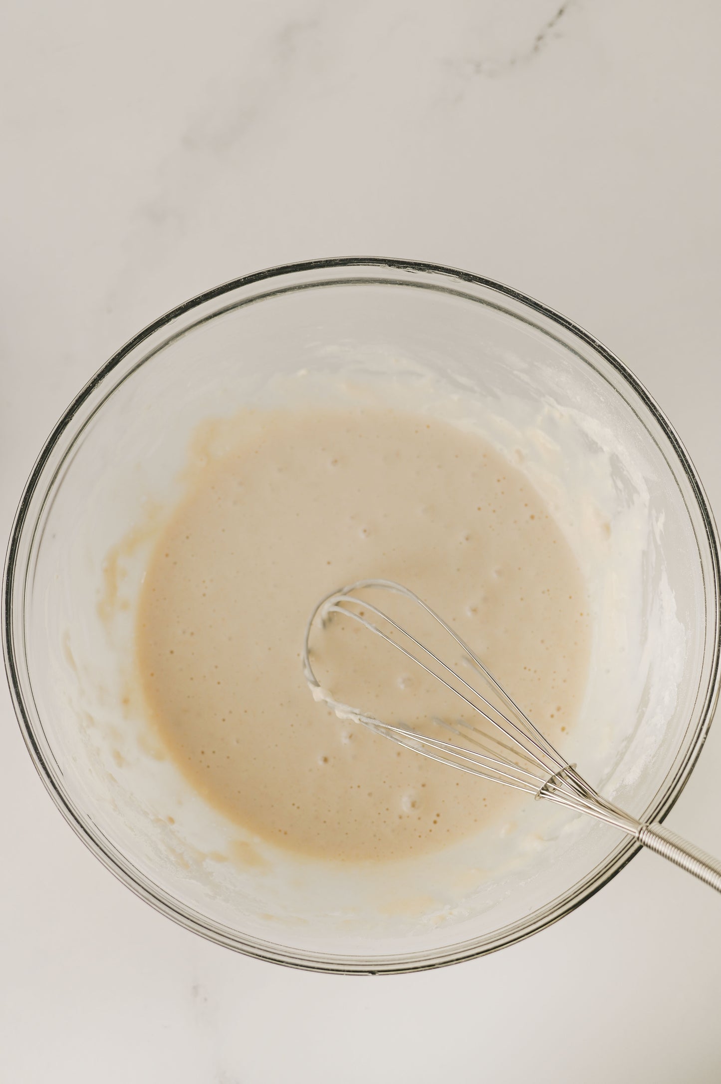 Strawberry Cobbler Set #3