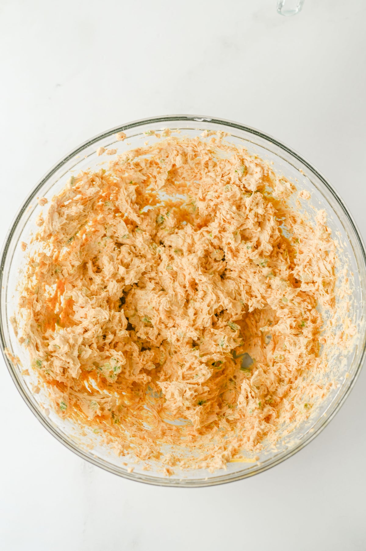 Taco Cheese Ball