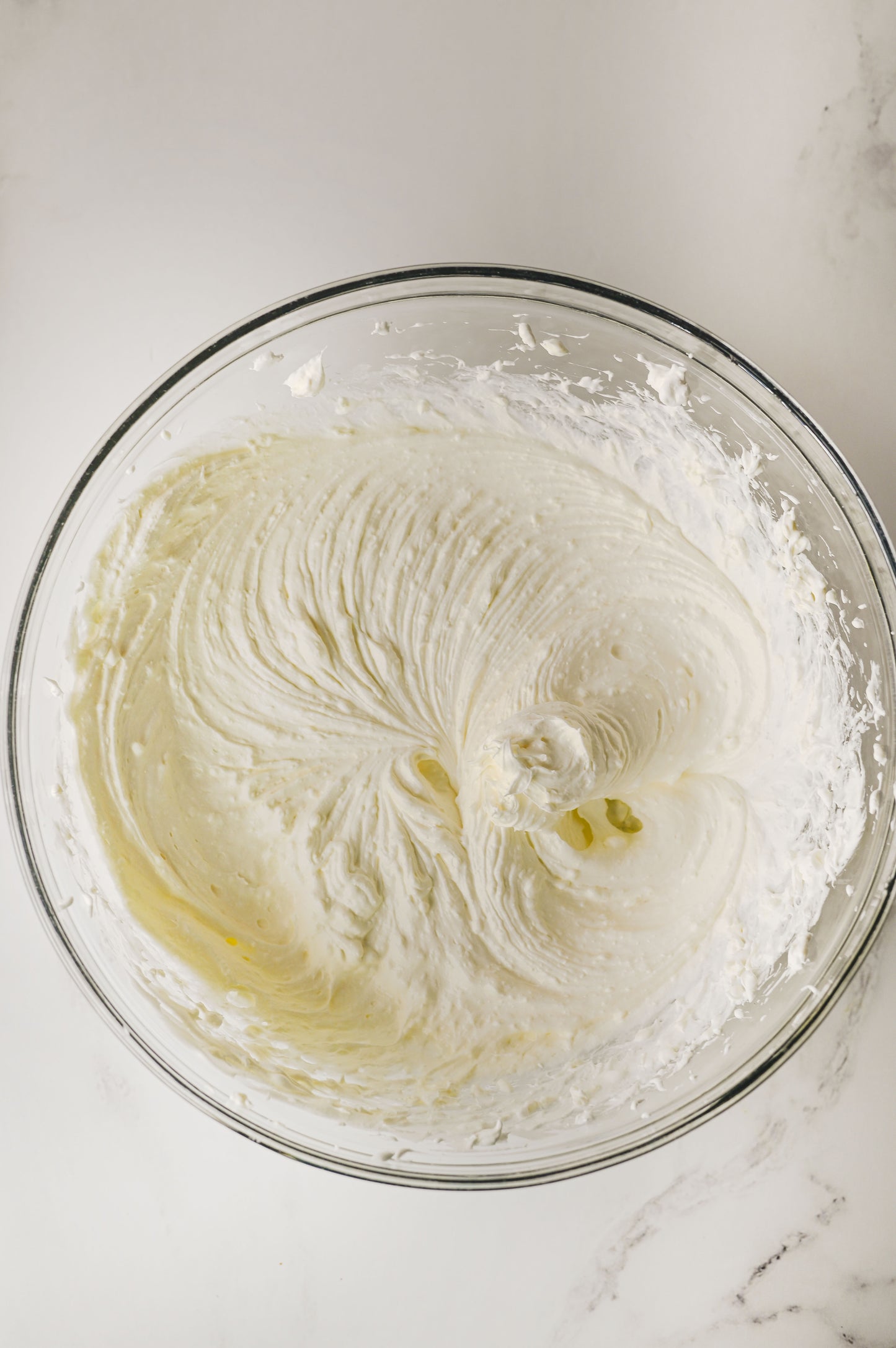 Valentine's Booty Dip Set #4