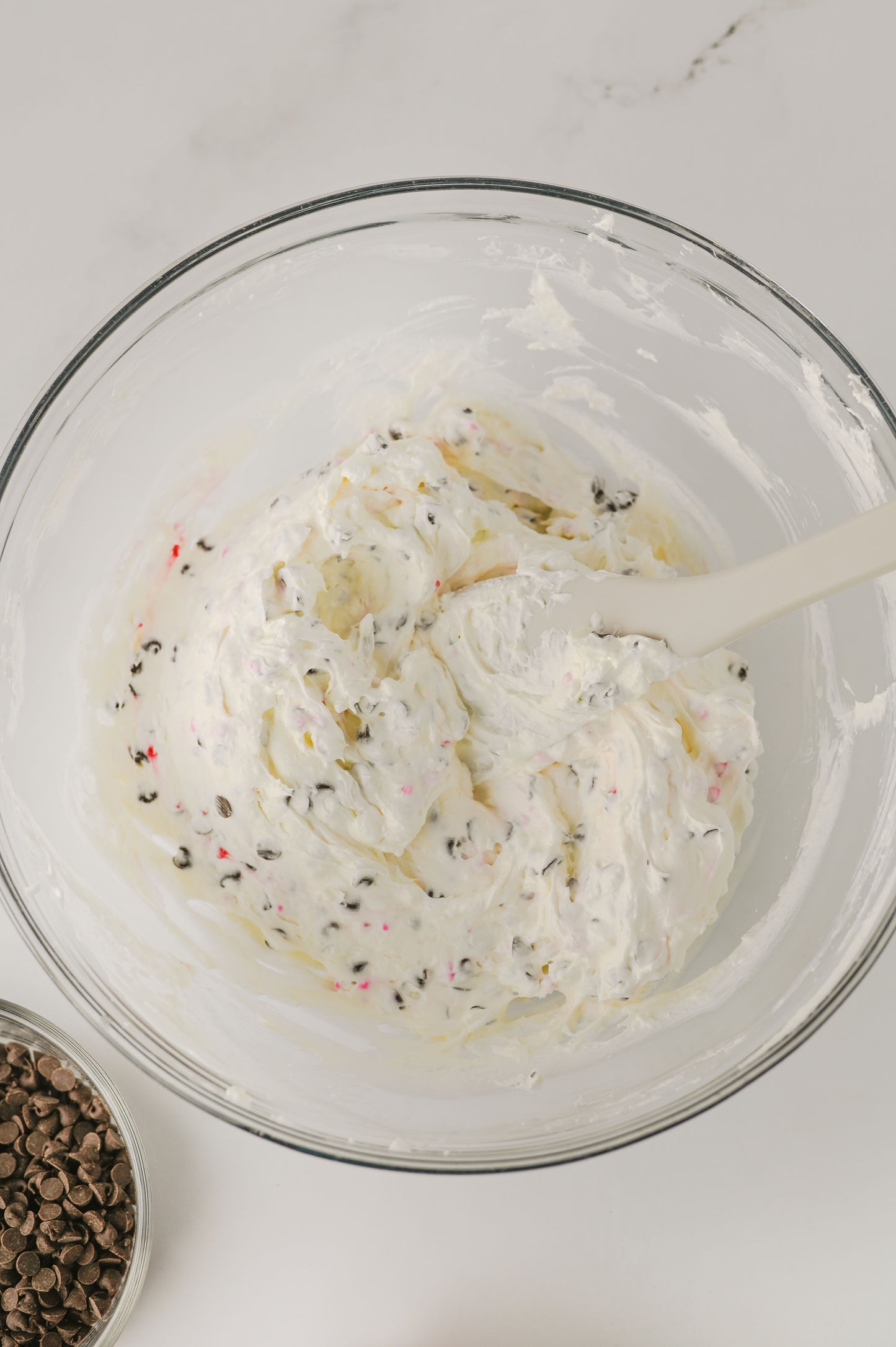 Valentine's Booty Dip Set #5